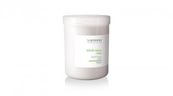 Crema Yamuna hidrofil nonion 1000 ml.