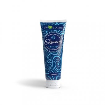 Gel de gheata UW Classic 100 ml. 