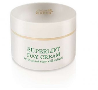 Golden Green Nature crema de zi superlift 50 ml. 