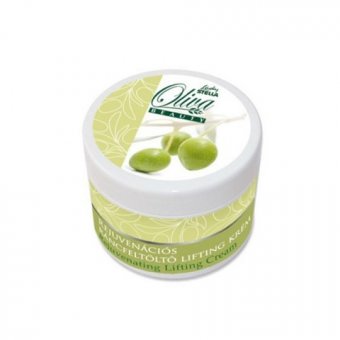 Oliva Beauty crema de rejuvenare lifting anti aging 100 ml. 