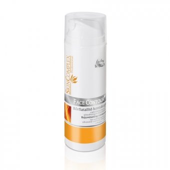 Skin Complex gel contact radiofrecventa de intinerire 150 ml.