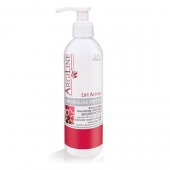 Argiline LiftActive crema antirid cu efect de lifting 250ml.