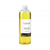 Ulei de masaj yamuna Secret Garden 1000  ml 