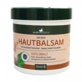 Balsam cu extract de gheara dracului Herbamedicus 250 ml. 