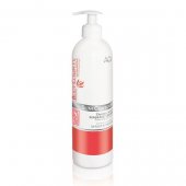 Body Complex Slim Contour thermo activ Hot crema 500 ml. 