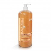 CaviComplex Slim contour gel cavitatie si ultrasunete Lady Stella 1000 ml.