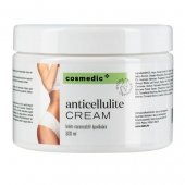 Crema de masaj anticelulitic Cosmedic 500 ml.