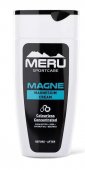 Crema de masaj cu Magneziu Meru Sportcare 150 ml. 