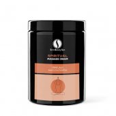 Crema de masaj Spiritual SaraBeautySpa 1000ml. 