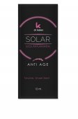 Crema pentru solar Dr.Kelen Anti Age 12 ml.