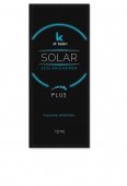 Crema pentru solar Dr.Kelen Plus 12 ml.