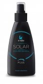 Crema pentru solar Dr.Kelen Plus 150 ml.