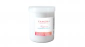 Crema Yamuna Happiness 1000 ml. 