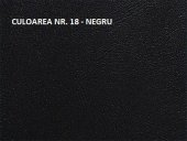 Culoarea nr. 13, 15, 16, 17, 18, 19, 20, 21, 22.