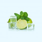 Dr.Kelen gel optimizare circulatie sangvina si limfa 100 ml. 