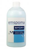 Emspoma Sport crema de racire 1000 ml. 