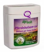 Gel puterea ursilor Balsam gel Taina Ursilor 250 ml.