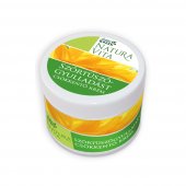 Golden Green Natura Vita crema antifoliculita 100 ml.