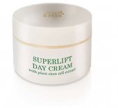 Golden Green Nature crema de zi superlift 50 ml. 