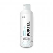 Koktel - Cocktail intensiv pentru albire si depigmentare 200ml.