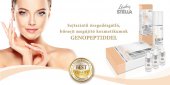 MesoVital Genopeptid Elixir ser rejuvenare celulara LadyStella 30 ml.