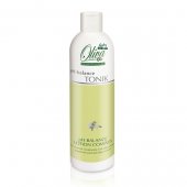 Oliva Professional lotiune pentru reglarea PH-ulu LadyStella 500 ml. 