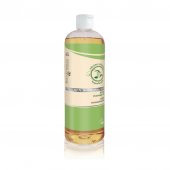Oliva Professional ulei de masaj natural  Lady Stella 1000 ml. 