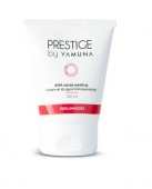 Prestige by Yamuna exfoliant peeling cu acizi AHA 100 ml.