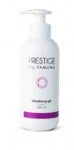 Prestige by Yamuna gel de ultrasunete 250 ml.