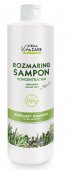 Sampon concentrac de Menta Vitacare 1000 ml 