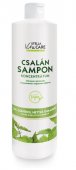 Sampon concentrac de urzica Vitacare 1000 ml 