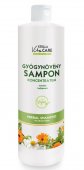 Sampon concentrac Herbal Vitacare 1000 ml 