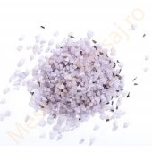 Sare de baie Yamuna cu lavanda 1000 gr.