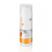 Skin Complex gel contact radiofrecventa de intinerire 150 ml.