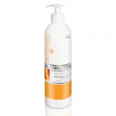 Skin Complex gel contact pentru radiofrecventa Lady Stella 500 ml.