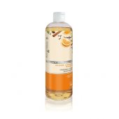 Spa Spirit Wellness ulei de masaj cu portocala si scortisoara 1000 ml. 