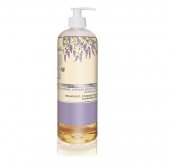 Spa Spirit Wellness ulei de relaxare si antistres 1000 ml. 