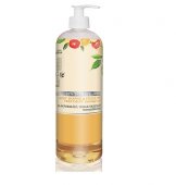 Spa Spirit Wellness ulei de masaj de remodelare si anticelulitic 1000 ml. 