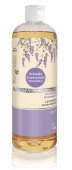 Spa Spirit Wellness ulei de relaxare si antistres 1000 ml. 