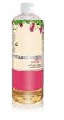 Spa Spirit Wellness ulei pentru fermitate cu struguri 1000 ml. 
