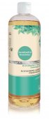Spa Spirit Wellness ulei pentru relaxare musculara 1000 ml. 
