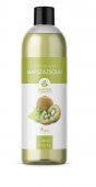 Ulei de masaj cu kiwi Diamond 1000 ml. 