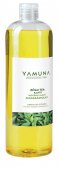 Ulei de masaj Yamuna de ceai verde 1000 ml 