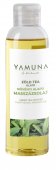 Ulei de masaj Yamuna de ceai verde 250 ml 