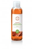 Ulei de plante Yamuna cu paprika 250 ml. 