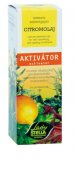 Ulei esențial activator de Lămâie 50 ml.