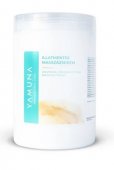 Yamuna Crema de masaj neutra fara parfum 1020 gr. 