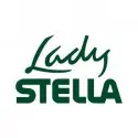 CREME DE MASAJ LADY STELLA