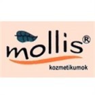 CREME DE MASAJ MOLLIS